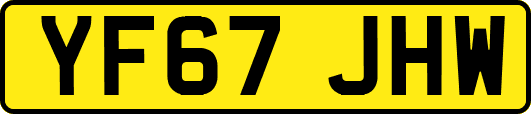 YF67JHW