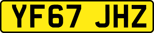 YF67JHZ