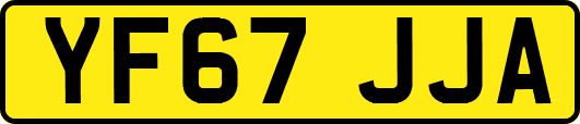 YF67JJA