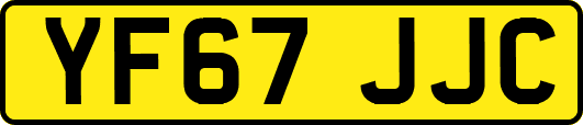 YF67JJC