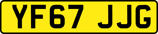 YF67JJG