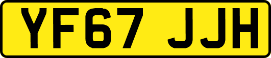 YF67JJH