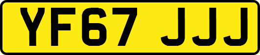YF67JJJ