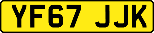 YF67JJK