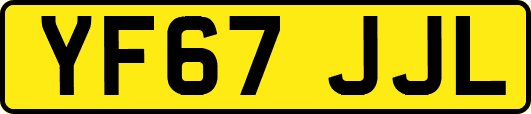 YF67JJL