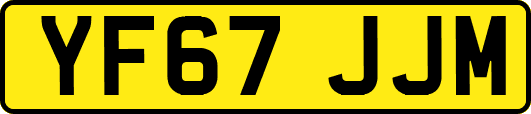 YF67JJM
