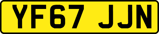 YF67JJN