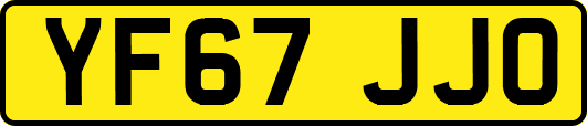 YF67JJO