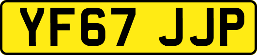 YF67JJP