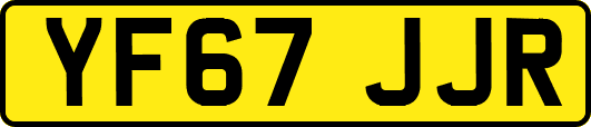 YF67JJR