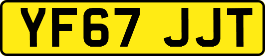 YF67JJT