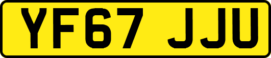 YF67JJU