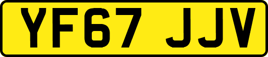 YF67JJV