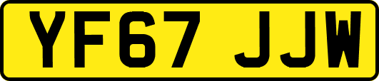 YF67JJW