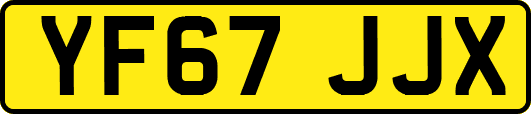 YF67JJX