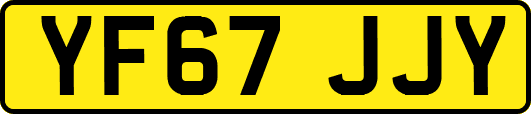 YF67JJY