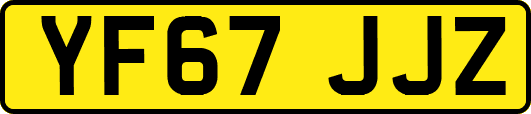YF67JJZ