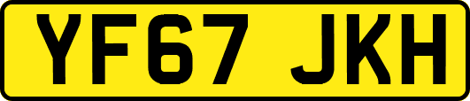 YF67JKH