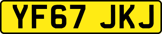 YF67JKJ