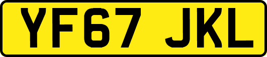 YF67JKL
