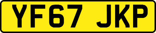YF67JKP