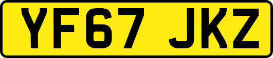 YF67JKZ