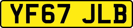 YF67JLB