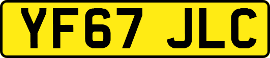 YF67JLC