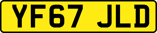 YF67JLD