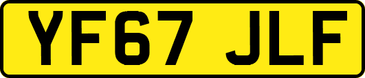 YF67JLF
