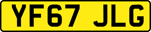YF67JLG