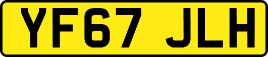 YF67JLH