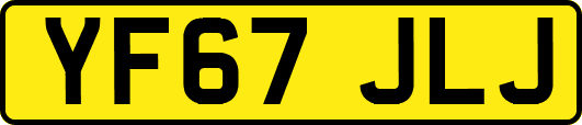 YF67JLJ
