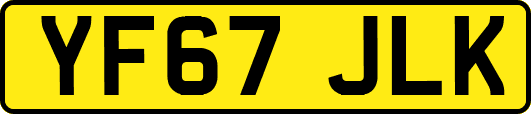 YF67JLK