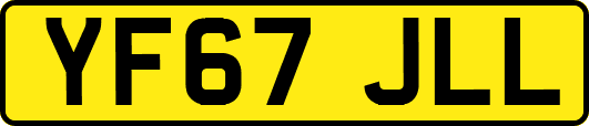 YF67JLL