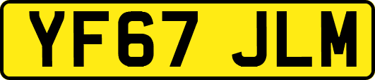 YF67JLM