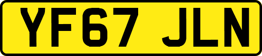 YF67JLN