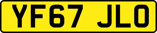 YF67JLO