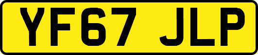 YF67JLP