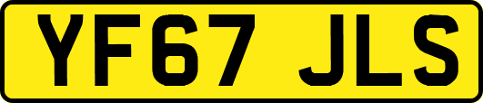 YF67JLS