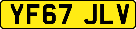 YF67JLV