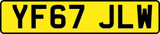 YF67JLW
