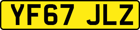 YF67JLZ