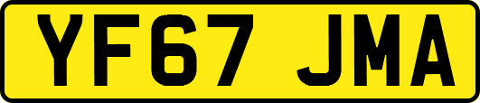 YF67JMA