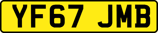 YF67JMB