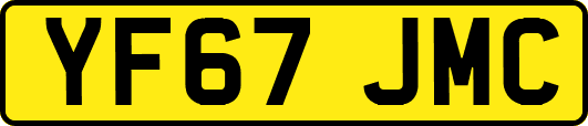 YF67JMC