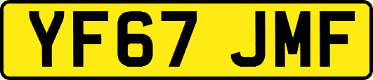 YF67JMF