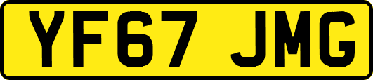 YF67JMG