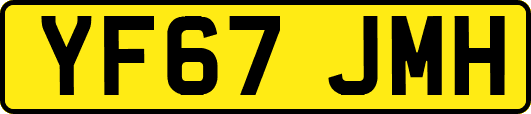 YF67JMH