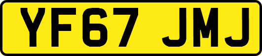 YF67JMJ